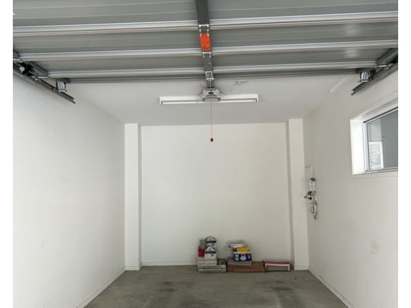 5/62 Fairfield Road, Fairfield QLD 4103