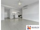 611/338 Water Street, Fortitude Valley QLD 4006
