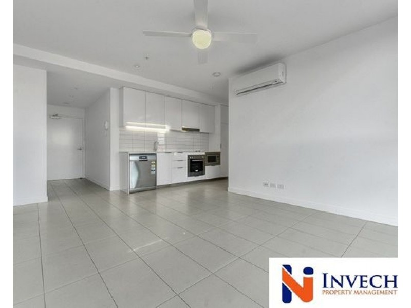 611/338 Water Street, Fortitude Valley QLD 4006