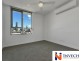 611/338 Water Street, Fortitude Valley QLD 4006