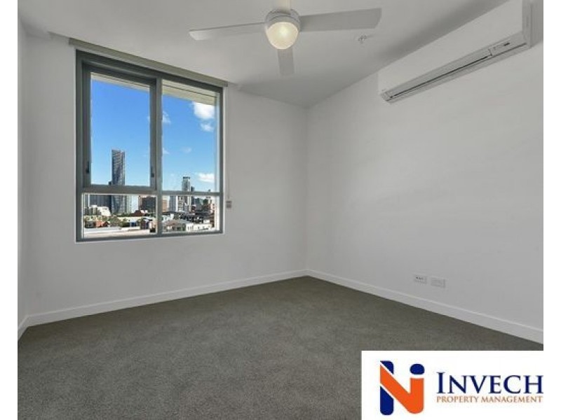 611/338 Water Street, Fortitude Valley QLD 4006