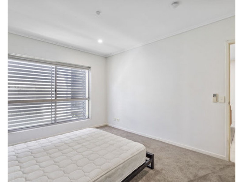 12/27 School Street, Kelvin Grove QLD 4059