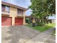 1 Butternut St, Sunnybank Hills QLD 4109