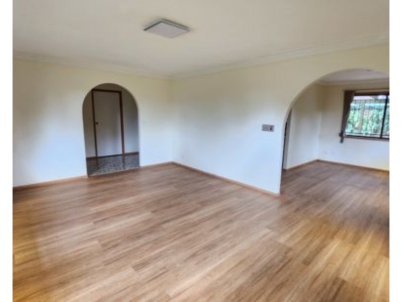 1 Butternut St, Sunnybank Hills QLD 4109