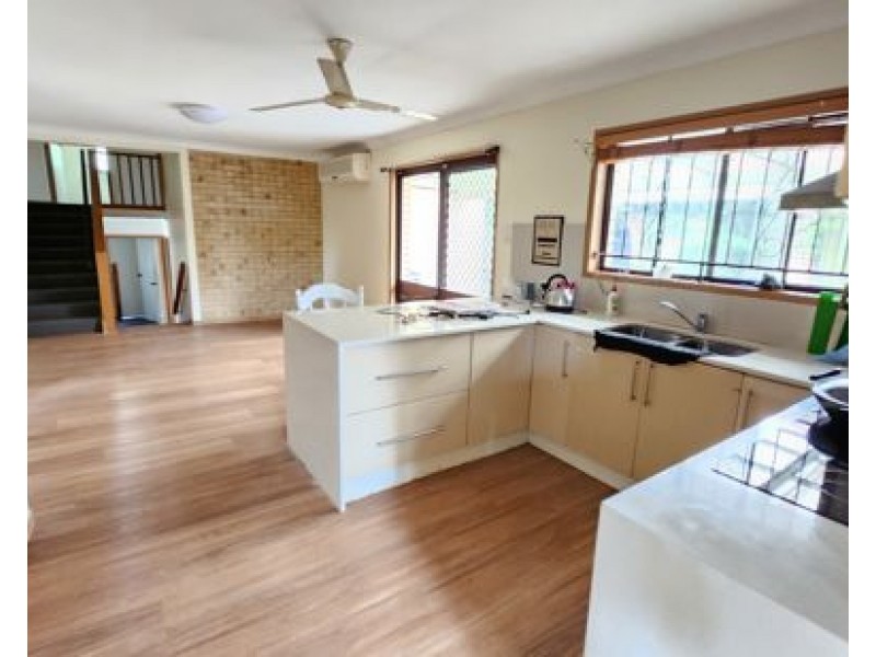 1 Butternut St, Sunnybank Hills QLD 4109