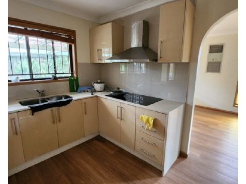 1 Butternut St, Sunnybank Hills QLD 4109