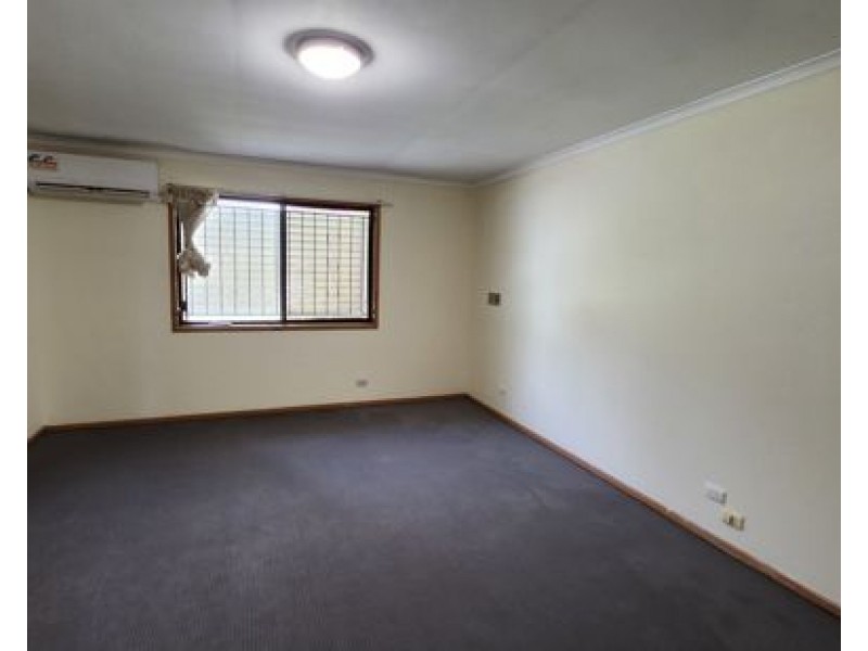 1 Butternut St, Sunnybank Hills QLD 4109