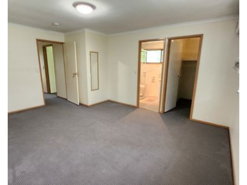 1 Butternut St, Sunnybank Hills QLD 4109