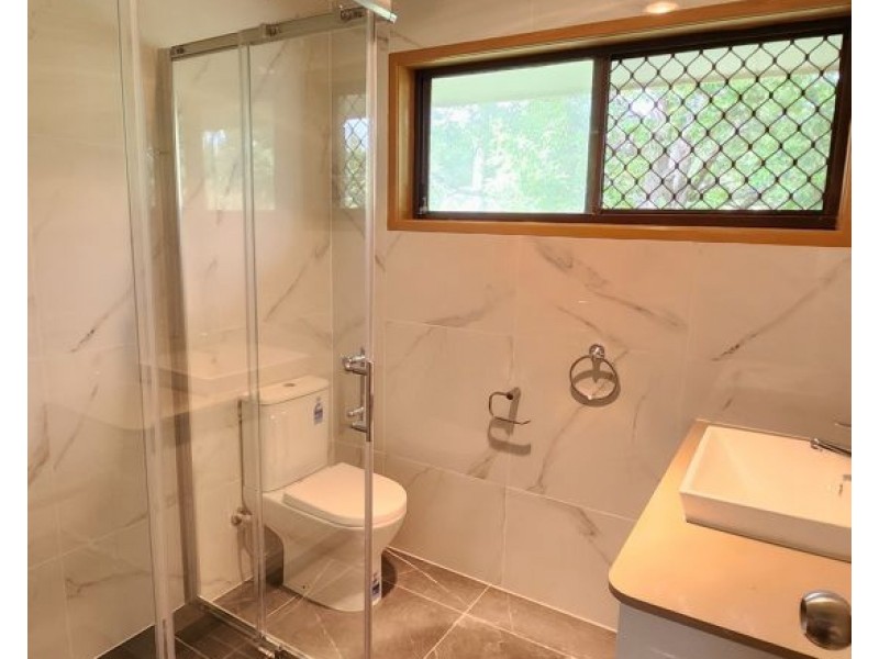 1 Butternut St, Sunnybank Hills QLD 4109