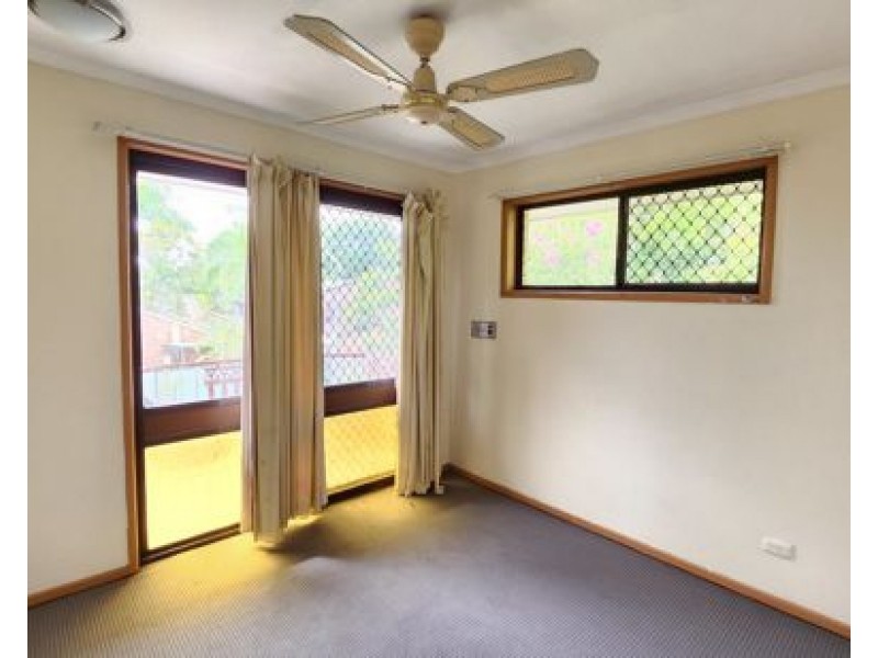 1 Butternut St, Sunnybank Hills QLD 4109