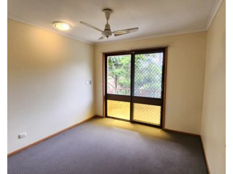 1 Butternut St, Sunnybank Hills QLD 4109