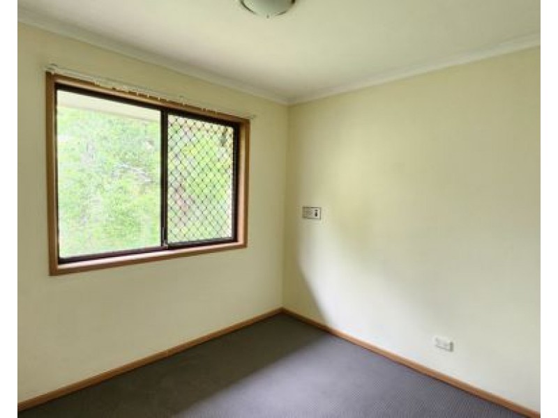 1 Butternut St, Sunnybank Hills QLD 4109