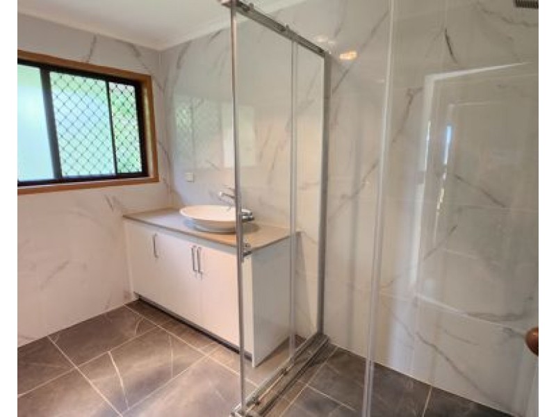 1 Butternut St, Sunnybank Hills QLD 4109