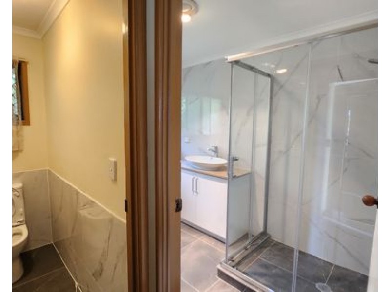 1 Butternut St, Sunnybank Hills QLD 4109