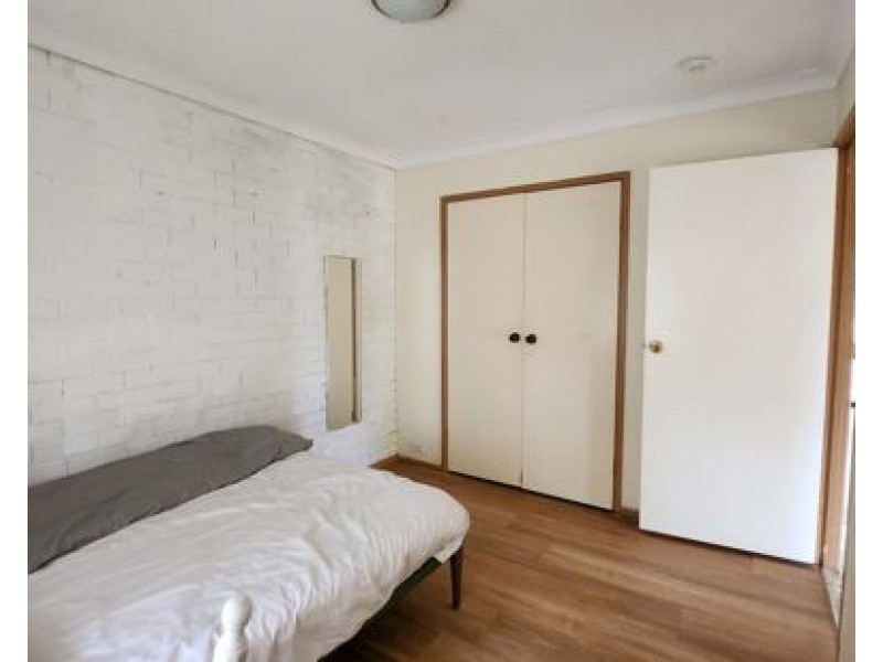 1 Butternut St, Sunnybank Hills QLD 4109