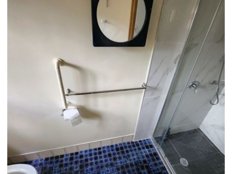 1 Butternut St, Sunnybank Hills QLD 4109