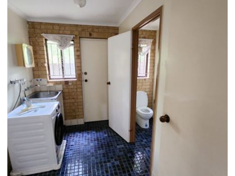 1 Butternut St, Sunnybank Hills QLD 4109