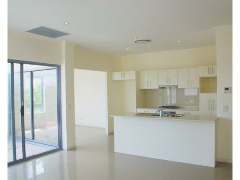 214/23 Robinson Place, Kelvin Grove, Kelvin Grove QLD 4059