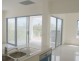 214/23 Robinson Place, Kelvin Grove, Kelvin Grove QLD 4059