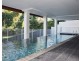 214/23 Robinson Place, Kelvin Grove, Kelvin Grove QLD 4059