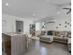 24 Carnarvon Ct, Pimpama QLD 4209
