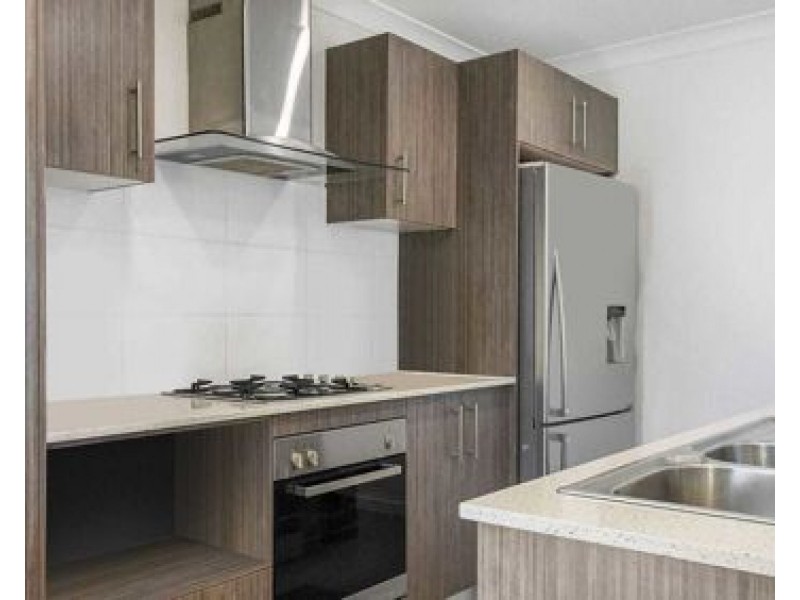 24 Carnarvon Ct, Pimpama QLD 4209