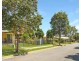 24 Carnarvon Ct, Pimpama QLD 4209