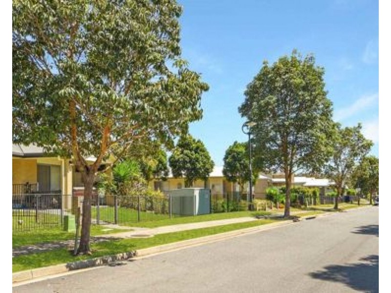 24 Carnarvon Ct, Pimpama QLD 4209
