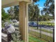 24 Carnarvon Ct, Pimpama QLD 4209