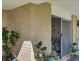 24 Carnarvon Ct, Pimpama QLD 4209