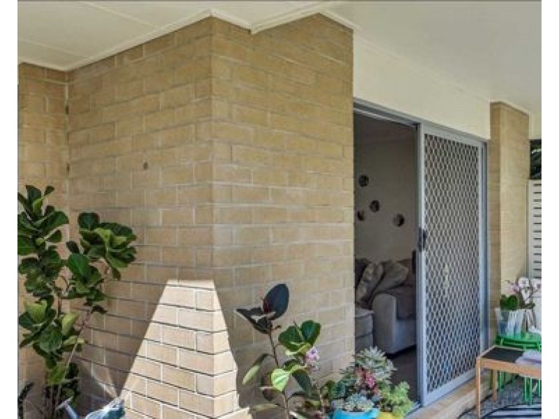 24 Carnarvon Ct, Pimpama QLD 4209