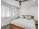 24 Carnarvon Ct, Pimpama QLD 4209