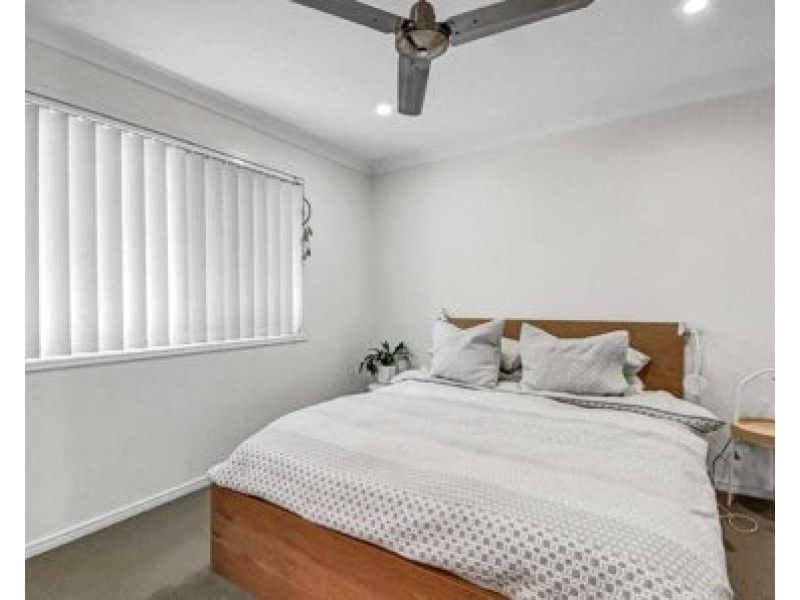 24 Carnarvon Ct, Pimpama QLD 4209