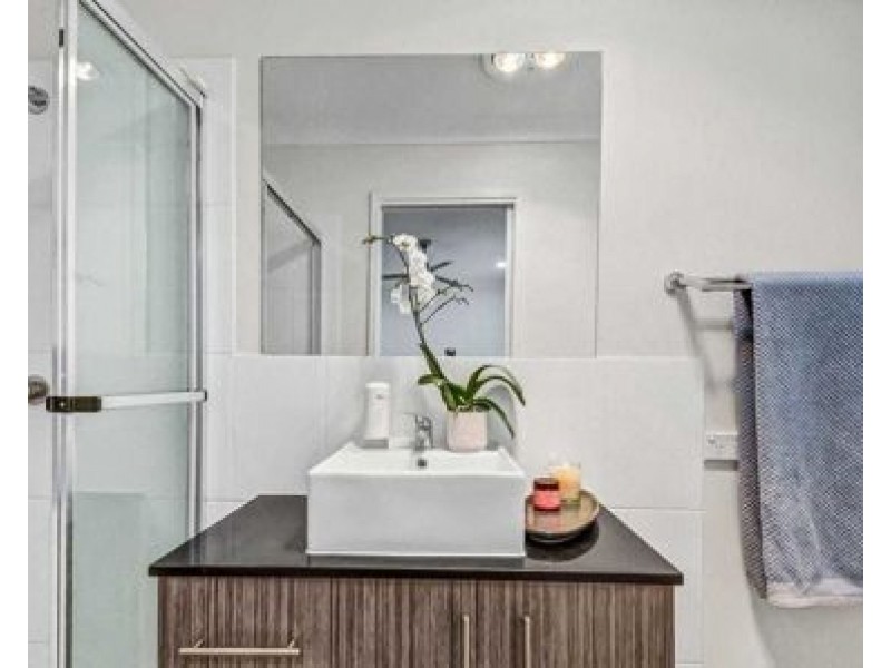 24 Carnarvon Ct, Pimpama QLD 4209