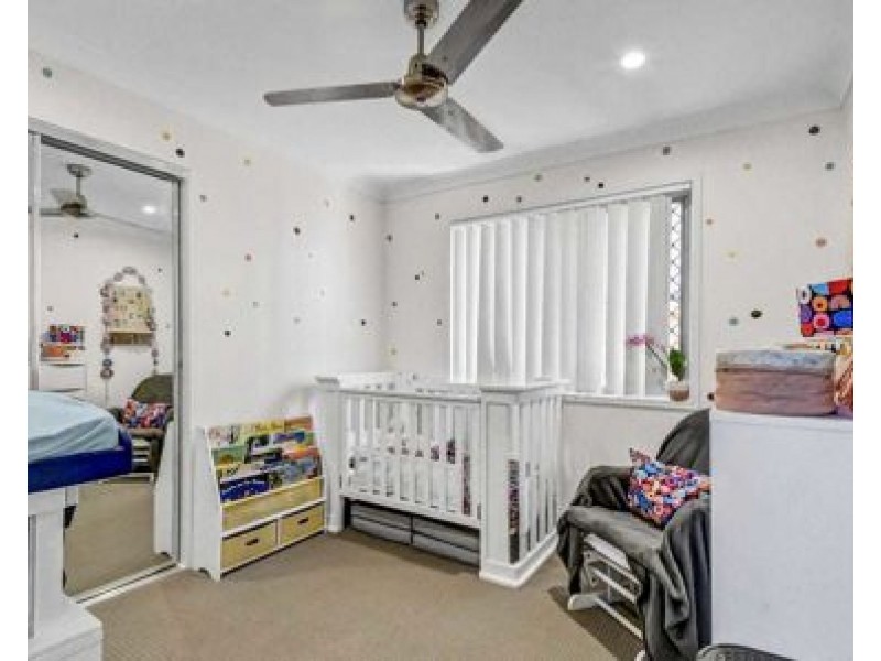 24 Carnarvon Ct, Pimpama QLD 4209
