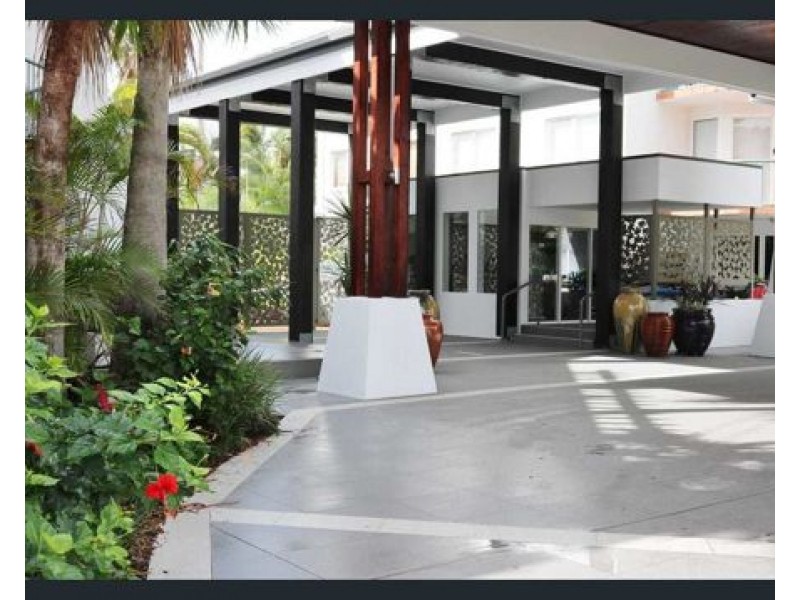 182/7 Redondo Avenue, Miami QLD 4220