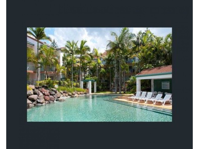 182/7 Redondo Avenue, Miami QLD 4220