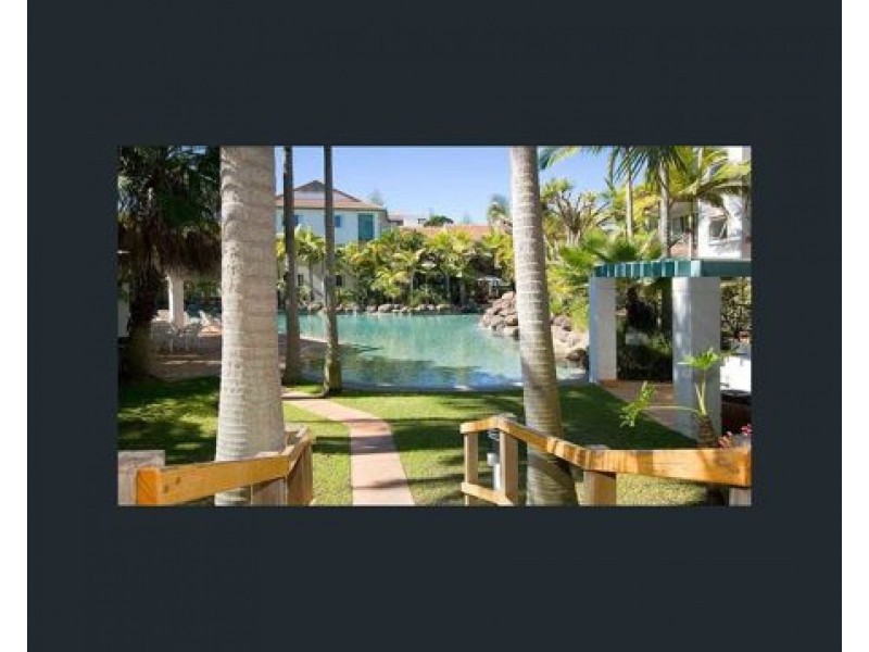 182/7 Redondo Avenue, Miami QLD 4220