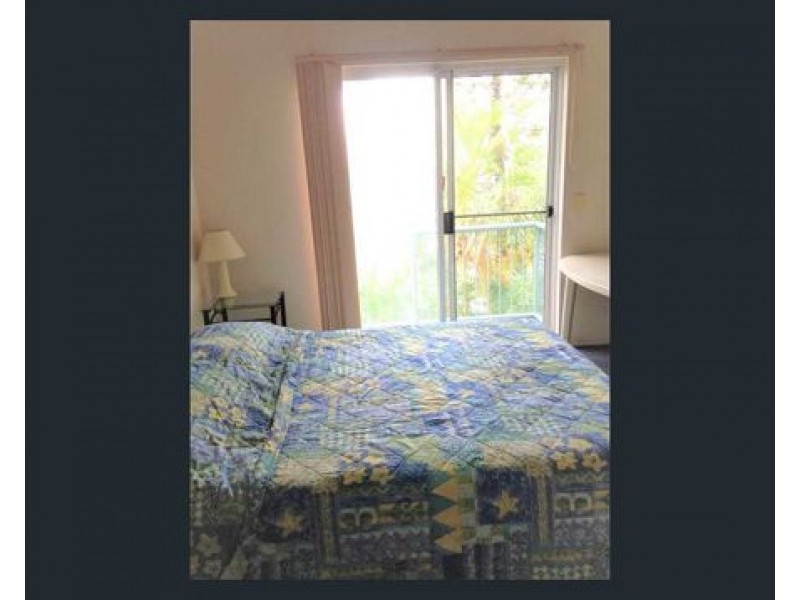 182/7 Redondo Avenue, Miami QLD 4220