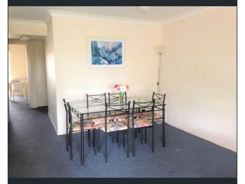 182/7 Redondo Avenue, Miami QLD 4220