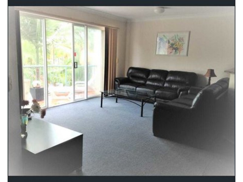 182/7 Redondo Avenue, Miami QLD 4220