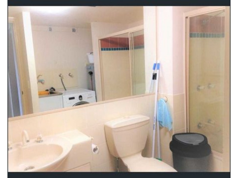 182/7 Redondo Avenue, Miami QLD 4220