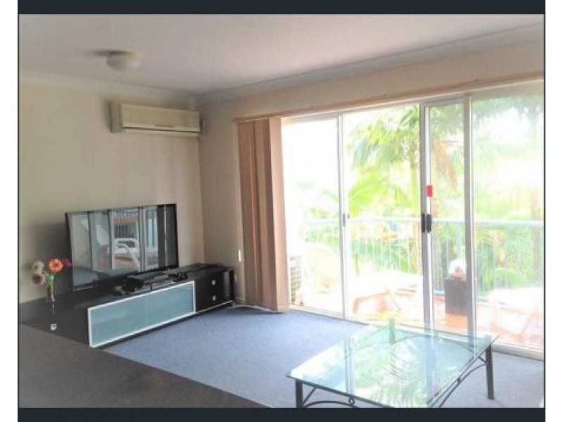 182/7 Redondo Avenue, Miami QLD 4220