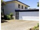 2/32 Cronulla Avenue, Mermaid Beach QLD 4218