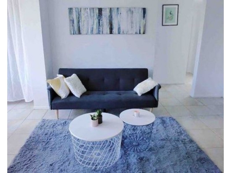 2/32 Cronulla Avenue, Mermaid Beach QLD 4218