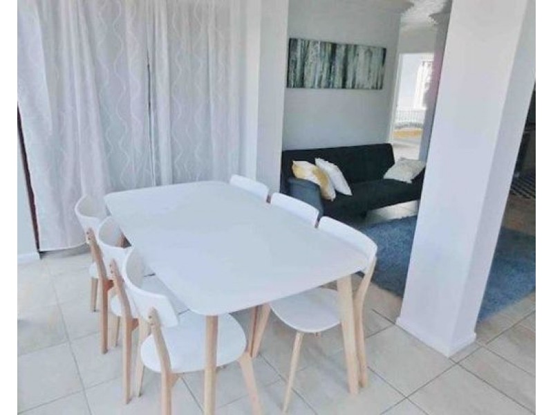 2/32 Cronulla Avenue, Mermaid Beach QLD 4218