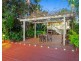 41 Gillan Street, Norman Park QLD 4170