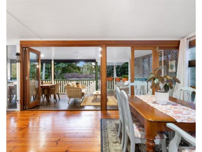 41 Gillan Street, Norman Park QLD 4170