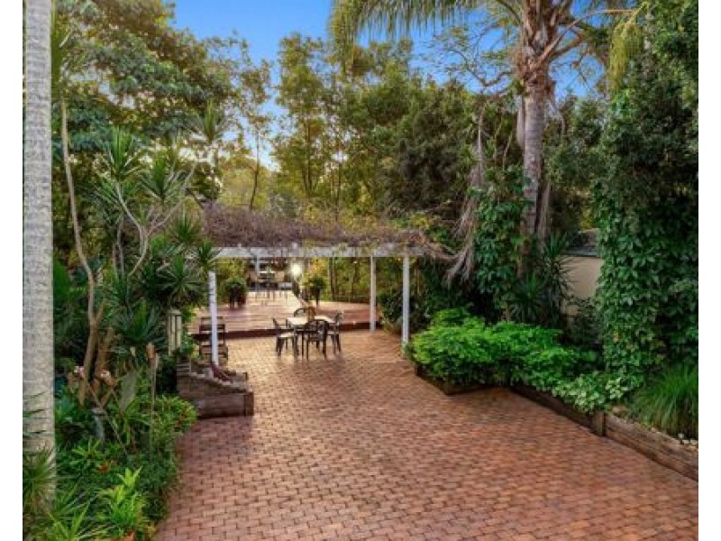 41 Gillan Street, Norman Park QLD 4170