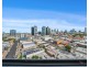 1407/ 348 Water Street, Fortitude Valley QLD 4006